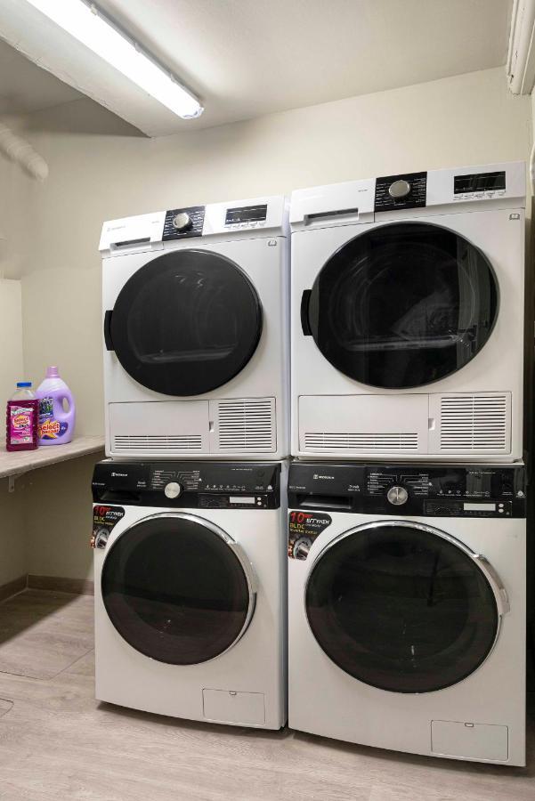 Yalarent Stunning Apartments At The Heart Of アテネ エクステリア 写真