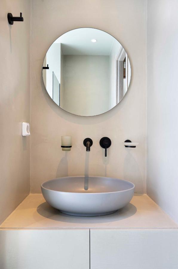 Yalarent Stunning Apartments At The Heart Of アテネ エクステリア 写真